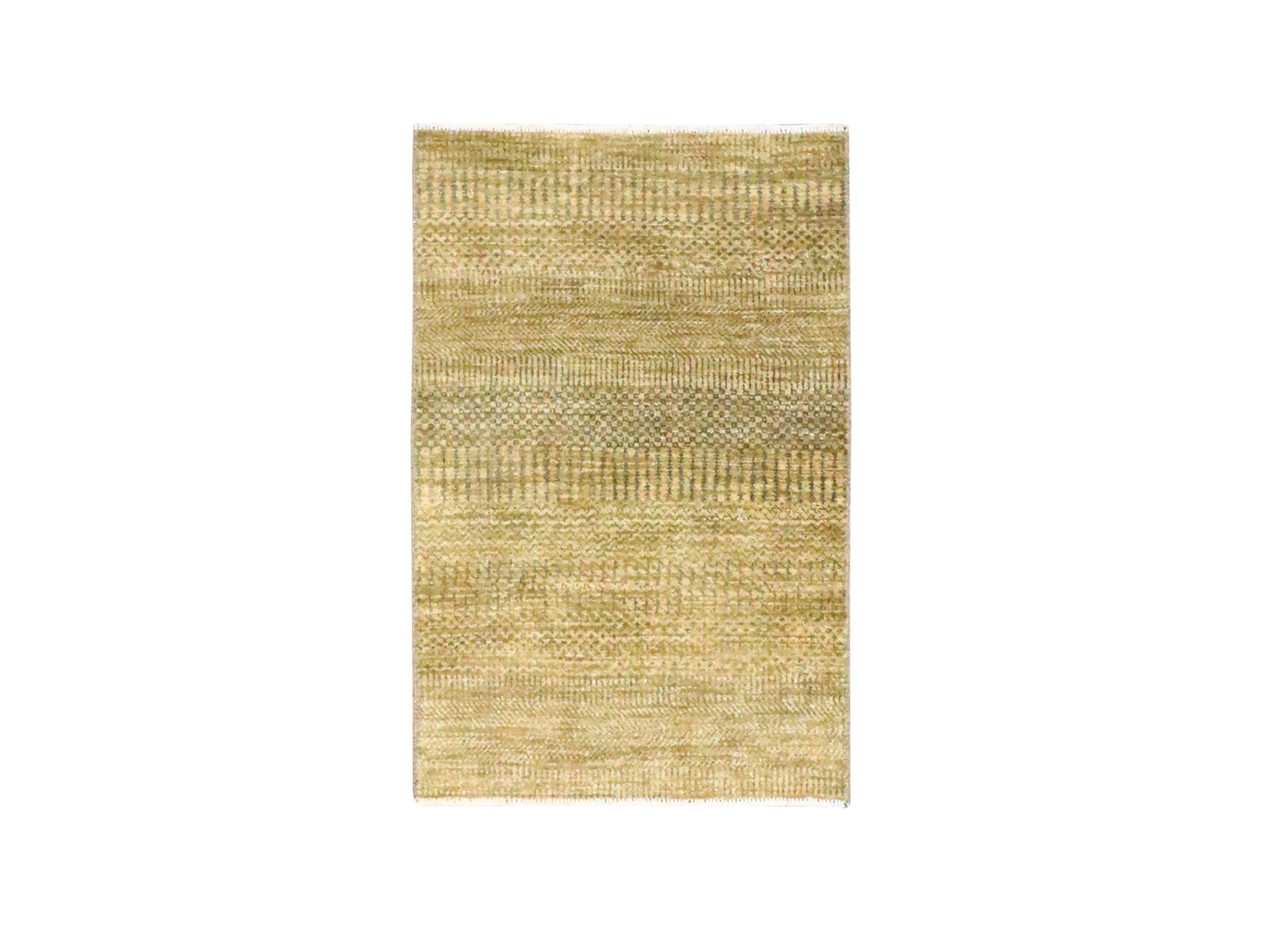 Text